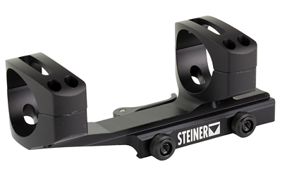 ST5976_1.jpg STEINER P SERIES 34MM QD MOUNT