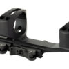 ST5976_2.jpg STEINER P SERIES 34MM QD MOUNT