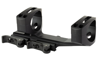 ST5976_2.jpg STEINER P SERIES 34MM QD MOUNT