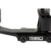 ST5976_3.jpg STEINER P SERIES 34MM QD MOUNT