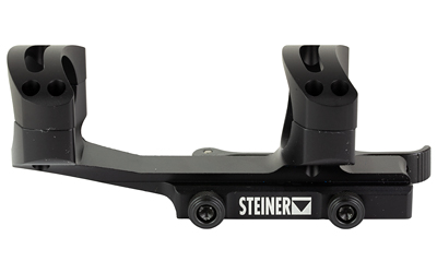 ST5976_3.jpg STEINER P SERIES 34MM QD MOUNT