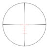 STEINER H6XI 3-18X50MM BLK