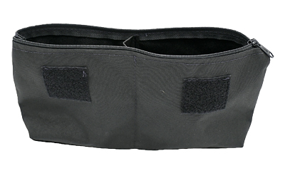 STICKYRBP-SM_1-2.jpg STICKY RANGE BAG INTERNAL POUCH SM