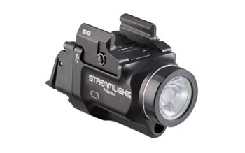 STL69467_1.jpg STRMLGHT TLR8 HLX SUB USB P365/XL
