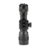STL88126_2.jpg STRMLGHT PROTAC RAIL MOUNT HL-X PRO