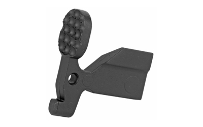 STTBLTCTCH_1.jpg SANTAN AR15 ULTRA GRIP BOLT CATCH BK