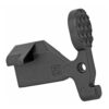 STTBLTCTCH_2.jpg SANTAN AR15 ULTRA GRIP BOLT CATCH BK