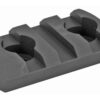 STTMLOK3_1-1.jpg SANTAN M-LOK3 SLOT PICATINNY RAIL