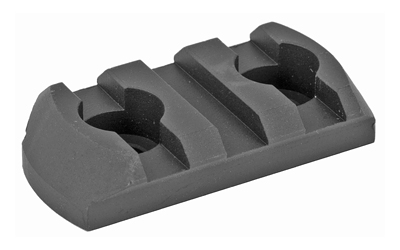 STTMLOK3_1-1.jpg SANTAN M-LOK3 SLOT PICATINNY RAIL