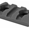 STTMLOK3_2-1.jpg SANTAN M-LOK3 SLOT PICATINNY RAIL