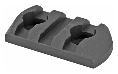 STTMLOK3_2-1.jpg SANTAN M-LOK3 SLOT PICATINNY RAIL