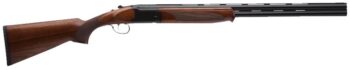 SV55528.jpg SAVAGE ARMS 555 OVER/UNDER 28/26 BL/WD