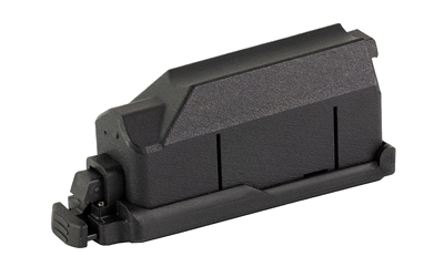 SV56306_1.jpg SAV SINGLE SHOT ADPTER SA INT LATCH