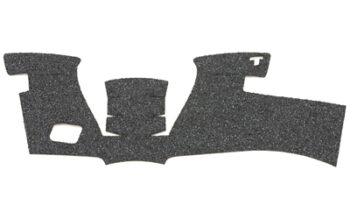 TALON100G_1.jpg TALON GRP FOR GLOCK 43 SND