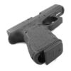 TALON110G_3.jpg TALON GRP FOR GLOCK 19 GEN4 SND