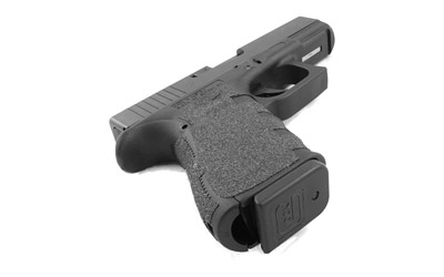 TALON110G_3.jpg TALON GRP FOR GLOCK 19 GEN4 SND