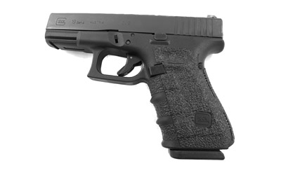 TALON110R_1.jpg TALON GRP FOR GLOCK 19 GEN4 RBR