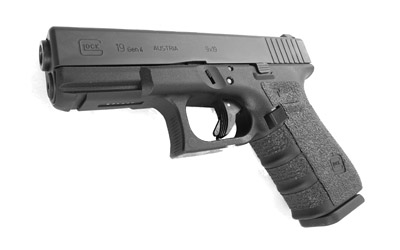TALON110R_2.jpg TALON GRP FOR GLOCK 19 GEN4 RBR