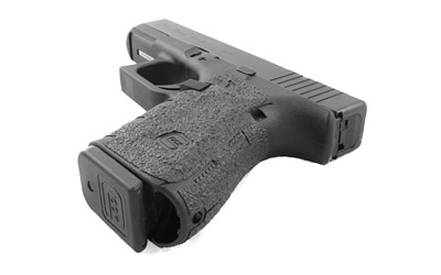 TALON110R_3.jpg TALON GRP FOR GLOCK 19 GEN4 RBR