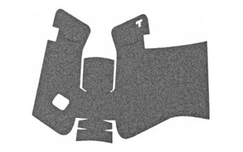 TALON379G_1.jpg TALON GRP FOR GLOCK 17 GEN5 SND NOBK