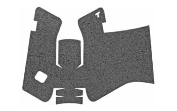 TALON380R_1.jpg TALON GRP FOR GLOCK 17 GEN5 RBR MDBK