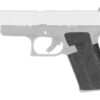 TALON GRP FOR GLOCK 48/43X RBR