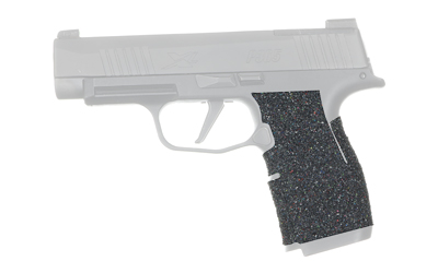 TALONEV12-PRO_2.jpg TALON EVO GRP FOR SIG P365/XL RBR