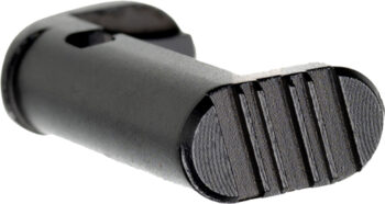 TYRANT CNC SA HELLCAT & PRO - MAGAZINE RELEASE BLACK