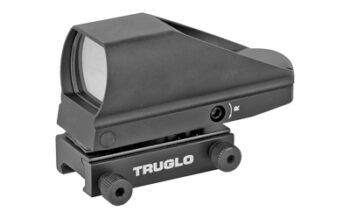 TG8385BN_1.jpg TRUGLO RED DOT TB OPEN DUAL BLACK