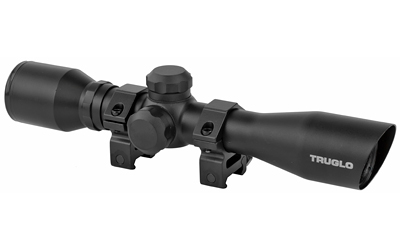 TG8504BD_2.jpg TRUGLO 4X32 SR DIAMND BLK W/ RINGS