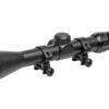 TG853940B_1.jpg TRUGLO TRUSHOT 3-9X40 BLK WEAVER