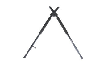TG8920XB_1.jpg TRUGLO SOLID SHOT COLLASPIBLE BIPOD
