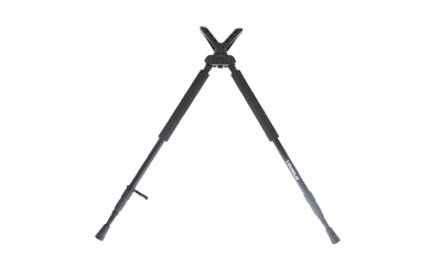 TG8920XB_1.jpg TRUGLO SOLID SHOT COLLASPIBLE BIPOD