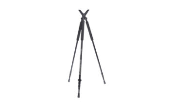 TG8925XB_1.jpg TRUGLO SOLID SHOT COLLASPIBLE TRIPOD