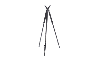 TG8925XB_1.jpg TRUGLO SOLID SHOT COLLASPIBLE TRIPOD