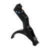TIMNEY TRIG FITS SAV EDGE/AXIS