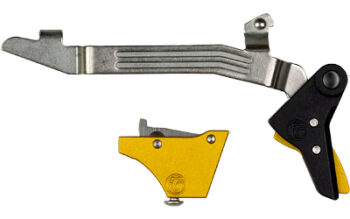 TIMALPHAGLOCK3-4-GLD_1.jpg TIMNEY ALPHA TRG FOR GLK GEN 3-4 GLD