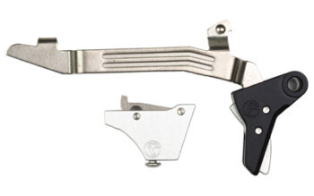 TIMALPHAGLOCK3-4-SIL_1.jpg TIMNEY ALPHA TRG FOR GLK GEN 3-4 SIL