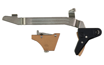 TIMALPHAGLOCK3-4L-BRZ_1.jpg TIMNEY ALPHA FOR GLK G3-4 LRG BRZ