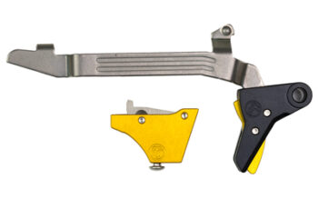 TIMALPHAGLOCK3-4L-GLD_1.jpg TIMNEY ALPHA FOR GLK G3-4 LRG GLD