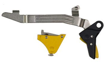 TIMALPHAGLOCK5-GLD_1.jpg TIMNEY ALPHA TRG FOR GLK GEN 5 GLD