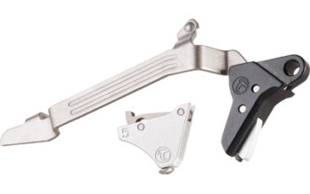 TIMALPHAGLOCK5LSILVER_1.jpg TIMNEY ALPHA FOR GLK G5 LRG SLV