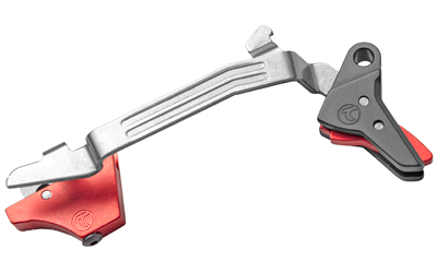 TIMALPHAGLOCK5_1.jpg TIMNEY ALPHA FOR GLK GEN 5 TRIGGER