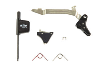 TIMALPHAGLOCKPIVOT5_1.jpg TIMNEY ALPHA PIVOT FOR GLK G5 TRIG