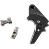 TIMNEY ALPHA TRIGGER FOR S&W M&P