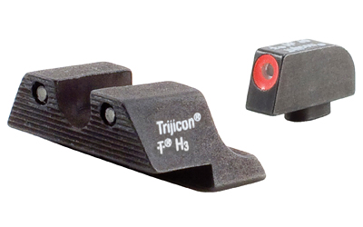 TRGL101O-600538_1-1.jpg TRIJICON HD NS FOR GLK 9 ORG OUTLINE