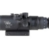 TRIJICON IR-HUNTER TYPE 3 35MM BLK