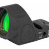 TRSRO1-C-2500001_1.jpg TRIJICON SRO 1 MOA ADJ LED RED DOT