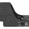 TRSRO1-C-2500001_3.jpg TRIJICON SRO 1 MOA ADJ LED RED DOT