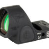 TRSRO2-C-2500002_1.jpg TRIJICON SRO 2.5 MOA ADJ LED RED DOT
